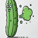PickleFart