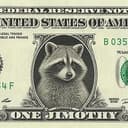 ONEJIMOTHY