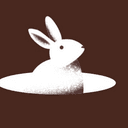 RABBITHOLE