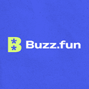 BUZZBASE