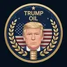 trumpoil