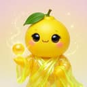 LIMON