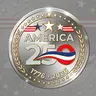 250