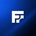 flip