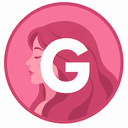 GIRLSCOIN