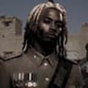 CARTI
