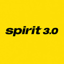 SPIRIT3.0