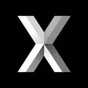 XODE