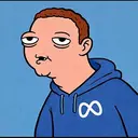 zeccerburg
