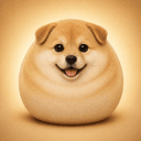 PDOG