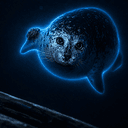 Seal