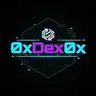 0xdex0x
