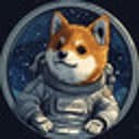 ASTEROID