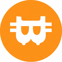 boobcoin