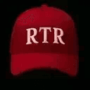 RTR
