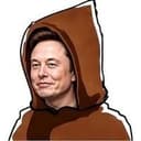 Friar Elon