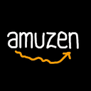 AMUZON