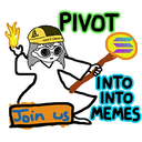 PIM