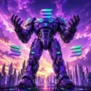 Titan