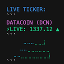 DCN