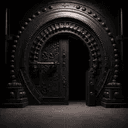 VAULT