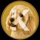 KOHI