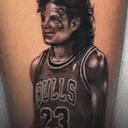 TMIKE