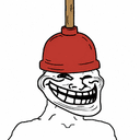 TROLLBER