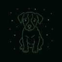 Brain Dog