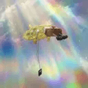 Ascended