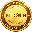 Kitcoin