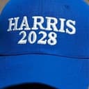 HARRIS