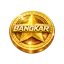 bangkar