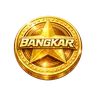 bangkar