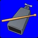Cowbell