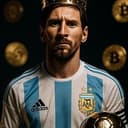 BOSS