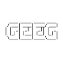 GEEG