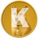 KAYA