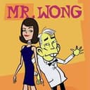 MRWONG