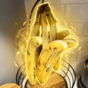 PEELED