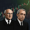 ECONOMISTS