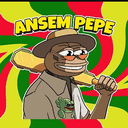 ansempepe