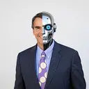 Tim
