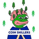 $SHILL