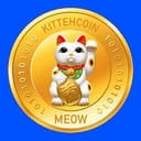 Meow