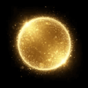 GLOW