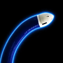 FILOBOT