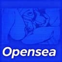 OPEN