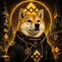 HACHIKO