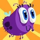 HOODFLY